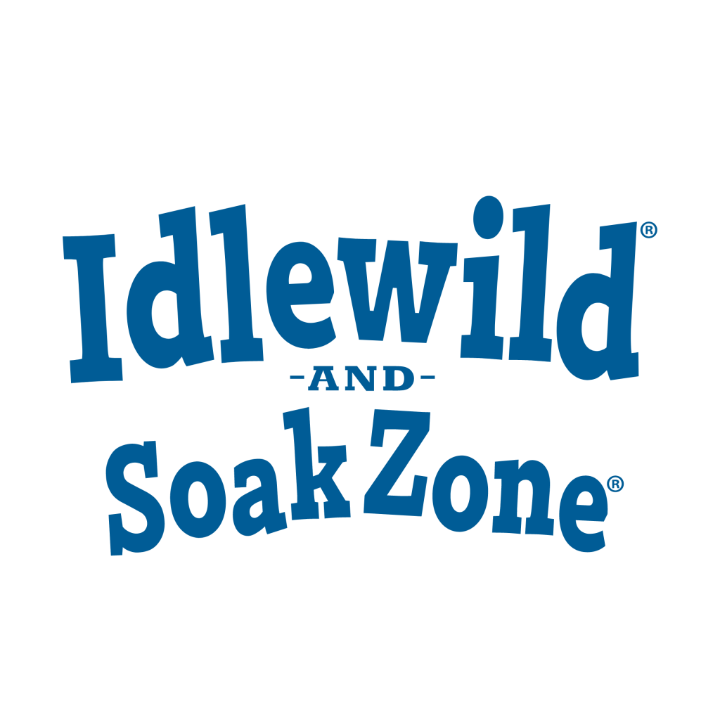 idlewild logo