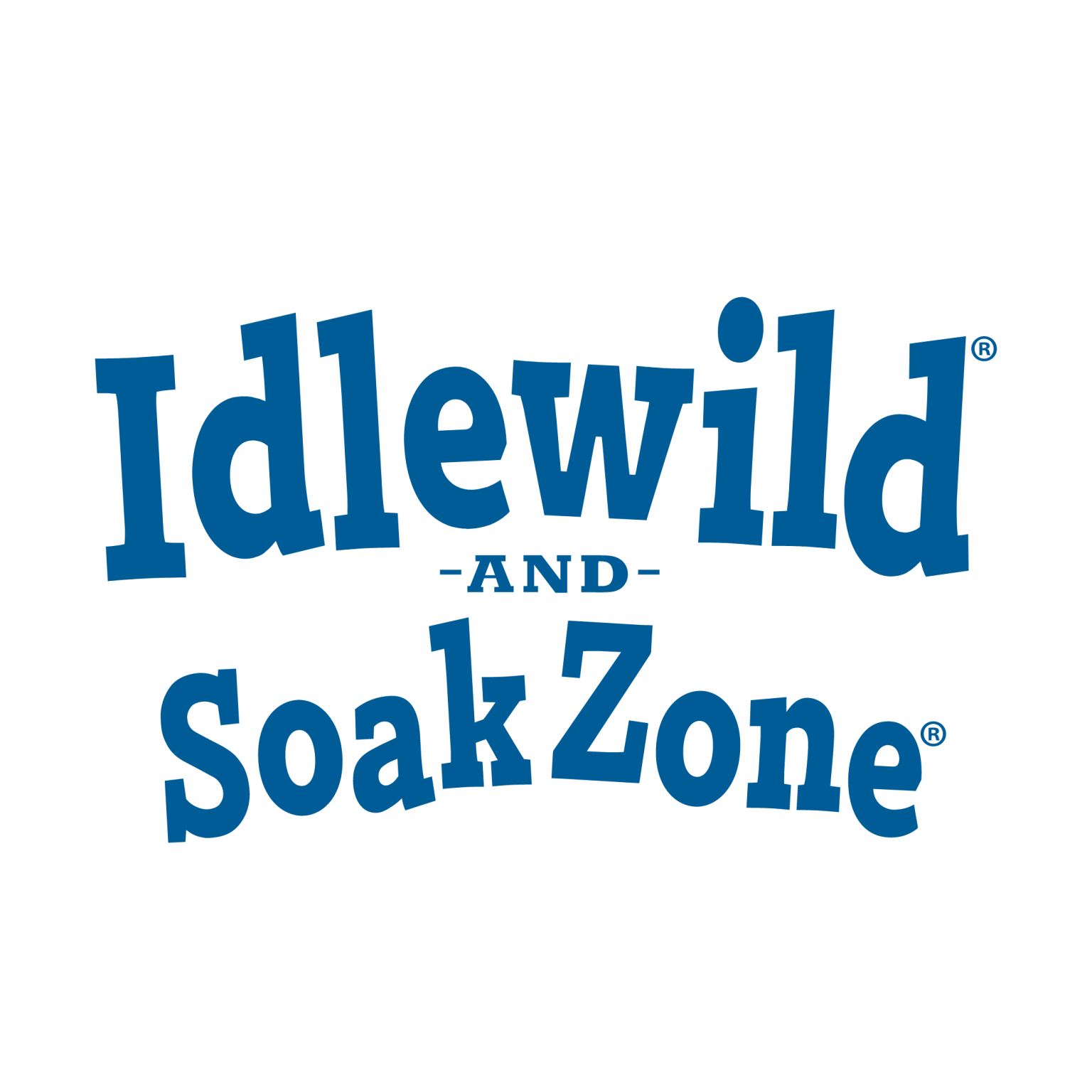 Idlewild Tickets 2024 - s9dvwqw
