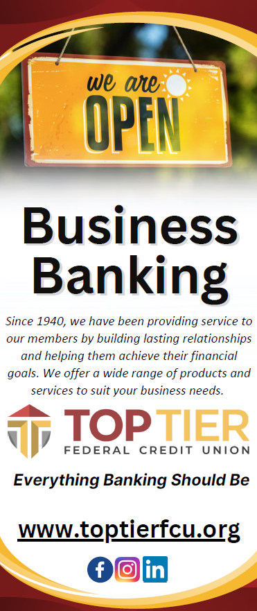 Business Banking