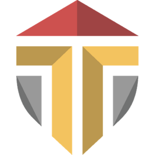 shield logo